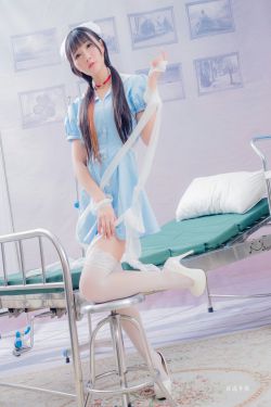 美式主妇