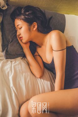 李老汉瓜田蜜事